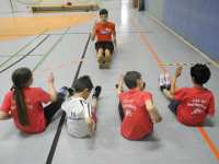 2014.04.14.-15. Trainingslager Blankenburg - 1.-2.Tag-091